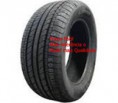 /products/pneu-facil1/